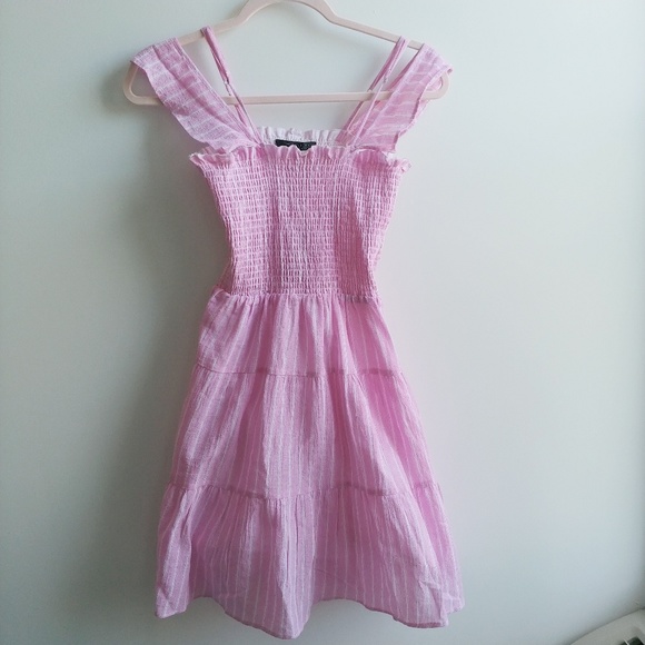 Romeo & Juliet Couture Dresses & Skirts - Romeo + Juliet Couture princess dress